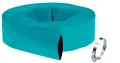 Produktbild: Gardena Flachschlauch-Set 10 m, 38 mm (1 1/2 Z) #05005-20.