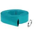 Produktbild: Gardena Flachschlauch-Set 38 mm (1 1/2