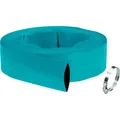 Produktbild: Gardena Layered Flat Schlauchset 38 mm (1 1 2)