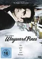 Produktbild: Wayward Pines - Season 1 [3 DVDs] | DVD | Zustand gut