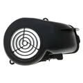 Produktbild: Lüfterabdeckung für CPI, Keeway, Minarelli AC liegend