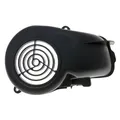 Produktbild: Lüfterabdeckung für CPI, Keeway, Minarelli AC liegend RMS