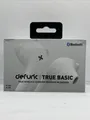 Produktbild: Defunc TRUE BASIC  , In-Ear,   Kopfhörer Bluetooth Weiß