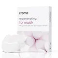Produktbild: Croma® Regenerating Lip Mask