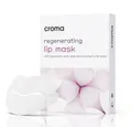 Produktbild: Croma Gesichtsmaske Croma® Regenerating Lip Mask, 8 Masken, 8-tlg.