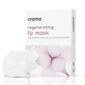 Produktbild: Croma® Regenerating Lip Mask 8 Masken Lippenmaske Feuchtigkeit