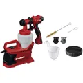 Produktbild: EINHELL Farbspritzpistole 
