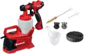 Produktbild: Einhell Farbsprühgerät TC-SY 600 S