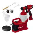 Produktbild: Einhell Farbsprühsystem TC-SY 600 S