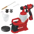 Produktbild: Einhell Farbsprühsystem TC-SY 600 S 4260015