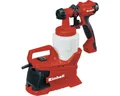 Produktbild: Einhell Farbsprühsystem TC-SY 600 S