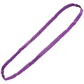 Produktbild: Gr .3 Meter RUNDSCHLINGE, WLL 1000  kg, VIOLETT violett roundsling, WLL 1000  kg