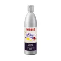 Produktbild: Wiberg Crema di Aceto Balsamico Safran mit Weissweinessig 500ml