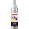 Produktbild: Crema di Aceto Safran - WIBERG (26,51 EUR/l)