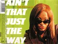Produktbild: Aint That Just The Way