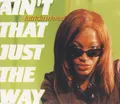 Produktbild: Ain'T That Just the Way Lutricia McNeal