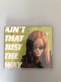 Produktbild: Lutricia McNeal - Ain't That Just The Way ST-K431