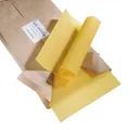 Produktbild: STOCKMAR Bienenwabenplatten 35 x 20 cm, 17 Stück