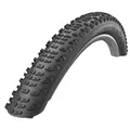 Produktbild: SCHWALBE Reifen Racing Ralph 29 x 2,25 ADDIX Performance TL-Ready