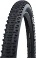 Produktbild: Schwalbe Faltreifen RACING RALPH 29x2.25 ETRTO 57-622 ADDIX Performance Perfo...