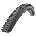 Produktbild: Schwalbe Racing Ralph (29 x 2.25, 57-622) (11601114 / 15991)