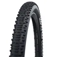 Produktbild: Schwalbe Fahrradreifen