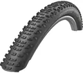 Produktbild: Schwalbe Racing Ralph HS 490 schwarz 57-622, 29 x 2,25