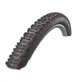 Produktbild: REIFEN RACING RALPH 29x2.25 HS490 TUBELESS READY ADDIX TWINSKIN PERFORMANCE PL.N