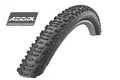 Produktbild: SCHWALBE Reifen Reifen Fahrrad 29X2.25 RACING RALPH PERFORMANCE TUBELESS READY