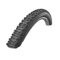 Produktbild: Faltreifen Schwalbe Racing Ralph Performance 29 x 2.25