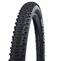 Produktbild: Racing Ralph - TLR - ADDIX - Performance - 29x2.25 - Noir