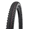 Produktbild: Reifen MTB 29 x 2,25 Schwalbe Racing Ralph Addix Performance Schwarz Tubeless Re
