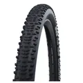 Produktbild: Schwalbe Falt-Reifen 