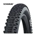 Produktbild: Klappband Schwalbe Racing Ralph Performance 29 x 2,25 57-622 mm -