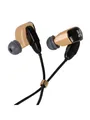 Produktbild: HiFiMAN RE2000 Pro Gold In-Ear Headphones
