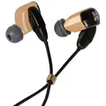 Produktbild: HiFiMAN RE2000 Pro Gold In-Ear-Kopfhörer