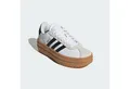 Produktbild: adidas Sportswear VL COURT BOLD SCHUH Sandale (1-tlg)
