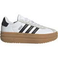 Produktbild: ADIDAS Kinder Freizeitschuhe VL Court Bold Kids