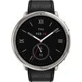 Produktbild: Amazfit Active 2 (44 mm) (W2433EU1N)