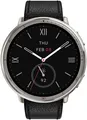 Produktbild: Amazfit Active 2 Smartwatch 44 mm NFC AI GPS 160 Sportmodi