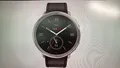 Produktbild: SW-0224 Amazfit Active 2 Premium Smart Watch 44mm AMOLED-Display schwarz B-WARE