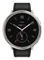 Produktbild: Amazfit W2433EU1N, 3,35 cm (1.32