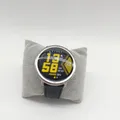 Produktbild: Amazfit Smartwatch Uhr Wearables Active 2 GPS NFC Zahlung Fitness Tracker 44mm