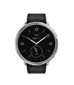 Produktbild: AMAZFIT ACTIVE 2 ROUND NFC PREMIUM BL W2433EU1N