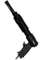 Produktbild: Original YATO Pneumatischer Nadelhammer Druckluft Rostentferner Nadelentroster