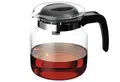 Produktbild: Bohemia Cristal Teekanne, 0.65 l