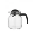 Produktbild: Bohemia Cristal Kanne Bohemia Cristal Simax Glaskann 