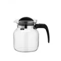 Produktbild: BOHEMIA CRISTAL Glaskanne 