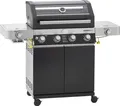 Produktbild: Rösle Gasgrill 