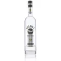 Produktbild: Beluga Noble Vodka 40% Vol. 0,7l